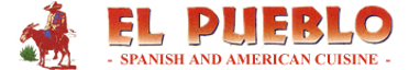 El Pueblo