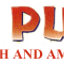 El Pueblo