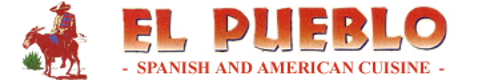 El Pueblo