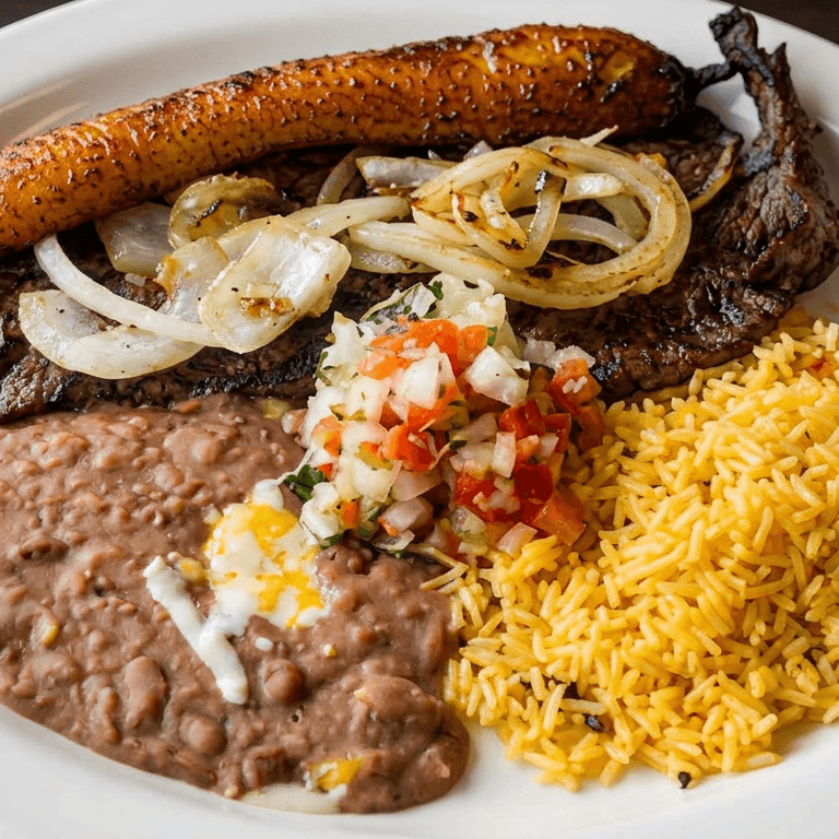 Savor Our Lunch Menu